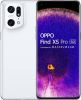 Oppo Find X5 Pro 256 Gb Ceramic White 5g online kopen