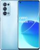 OPPO smartphone Reno 6 Pro(Artic Blue ) online kopen