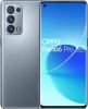 OPPO smartphone Reno 6 Pro(Lunar Grey ) online kopen