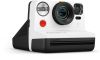 Polaroid NOW BLACK & WHITE Instant camera online kopen