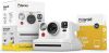 Polaroid Everything Now instant fotocamera set online kopen