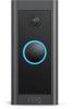 Ring Video Doorbell Wired slimme deurbel online kopen