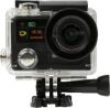 Salora Ace900 Action Camera Ultra Hd 4k Wifi Dubbel Display Accessoires online kopen