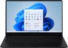 Samsung Galaxy Book2 Pro 13" 16GB | 512GB(Grijs ) online kopen