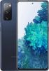 Samsung Galaxy S20 FE Duos(2021) 128GB Cloud Navy online kopen