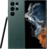 Samsung Galaxy S22 Ultra 128GB 5G Smartphone Groen online kopen