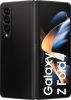 Samsung GALAXY Z FOLD 4 5G 512GB Smartphone Zwart online kopen