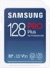 Samsung PRO Plus SD Card 128GB SD Kaart Wit online kopen