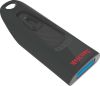 Sandisk Cruzer Ultra | 256GB | USB 3.0 USB Stick online kopen