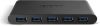 Sitecom CN 084 Hub 7 Port USB 3.0 online kopen