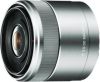Sony Objectief SEL 30M35 E Mount super telezoom E 70 350 mm F4.5 6.3 G, OSS, APS C online kopen