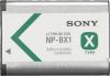 Sony NP BX1 Accu voor o.a RX100 serie, ZV 1, HX99 online kopen