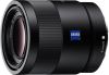 Sony Objectief SEL55F18Z 55 mm, f1.8 online kopen