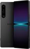 Sony Xperia 1 Iv 256gb Paars 5g online kopen