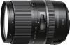 Tamron 16 300mm F/3.5 6.3 Di II VC PZD Nikon Zoomlens online kopen