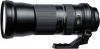 Tamron Objectief SP AF 150 600mm F/5 6.3 Di VC USD G2 online kopen