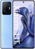 Xiaomi smartphone 11T 128GB(Blauw ) online kopen