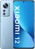 Xiaomi 12 8GB+256GB Smartphone Blauw online kopen