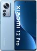 Xiaomi 12 Pro 12GB+256GB Smartphone Blauw online kopen