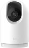 Xiaomi MI 360Â° Netwerkbewakingscamera 2K Pro 2304 x 1296 online kopen