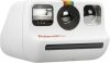 Polaroid Go Instant Camera , Wit, Unisex online kopen
