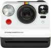Polaroid NOW BLACK & WHITE Instant camera online kopen