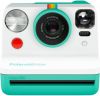 Polaroid Now i Type Instant Camera , Wit, Unisex online kopen