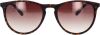 Polaroid Zonnebrillen PLD 6003/N/S Polarized V08/LA online kopen