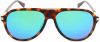 Polaroid Zonnebrillen PLD 2071/G/S/X Polarized 086/5Z online kopen