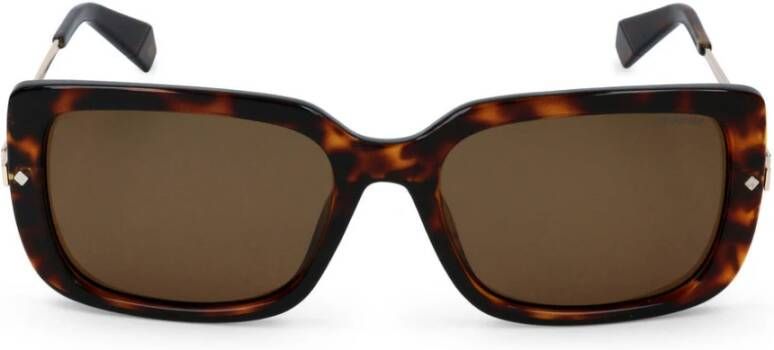 Polaroid Sunglasses Pld4075S , Bruin, Dames online kopen
