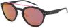 Polaroid Sunglasses PLD 6030/F/S 003 52 , Zwart, Unisex online kopen