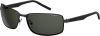 Polaroid Zonnebrillen PLD 2045/S Polarized 807/M9 online kopen