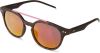 Polaroid Sunglasses Pld1023S , Bruin, Dames online kopen