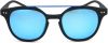 Polaroid sunglasses Pld1023S , Zwart, Unisex online kopen