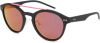 Polaroid Sunglasses PLD 6030/F/S 003 52 , Zwart, Unisex online kopen