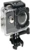 Easypix GoXtreme Enduro Zwart 4K actiecamera online kopen