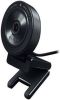 Razer Kiyo X Streaming webcam 1920 x 1080 online kopen