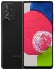Samsung Galaxy A52s 5G 128GB Geweldig Zwart online kopen
