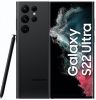 Samsung Galaxy S22 Ultra 12GB| 512GB smartphone Black online kopen