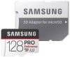 Samsung Pro Endurance MicroSDXC geheugenkaart MB MJ128GA/EU 128GB online kopen