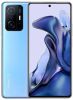 Xiaomi smartphone 11T 128GB(Blauw ) online kopen