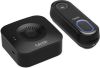 Calex Smart | Video Deurbel | Wifi 1080p IR online kopen