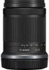 Canon standaardzoom lens RF S 18 150mm f/3.5 6.3 IS STM online kopen