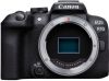 Canon EOS R10 systeemcamera Body + MT ADP EF EOS R online kopen