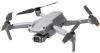 Dji Drone AIR 2S Drones quadcopter, 1 inch CMOS sensor, 5, 4K video, obstakelvermijding in 4 richtingen, 31 minuten vliegtijd, MasterShots online kopen