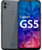 Gigaset GS5 128GB Smartphone Grijs online kopen