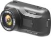 Kenwood DRV A301W dashcam online kopen