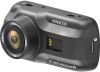 Kenwood Drv a501w 16gb Wifi Gps Quad Hd Dashcam online kopen