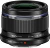 Olympus Objectief met vaste brandpuntsafstand M.ZUIKO DIGITAL 25 mm F1.8 online kopen