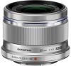 Olympus Objectief met vaste brandpuntsafstand M.ZUIKO DIGITAL 25 mm F1.8 online kopen